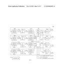 RECONFIGURABLE ADDER diagram and image