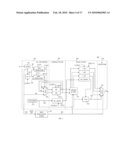 RECONFIGURABLE ADDER diagram and image