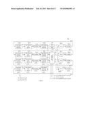 RECONFIGURABLE ADDER diagram and image