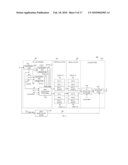 RECONFIGURABLE ADDER diagram and image