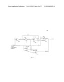 RECONFIGURABLE ADDER diagram and image