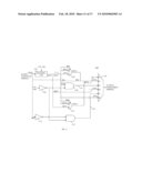 RECONFIGURABLE ADDER diagram and image