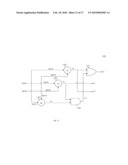 RECONFIGURABLE ADDER diagram and image