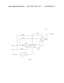 RECONFIGURABLE ADDER diagram and image