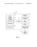 VARIABLE FORMATTING OF CELLS diagram and image