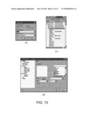 INFORMATION PROCESSING APPARATUS, INFORMATION PROCESSING METHOD, AND PROGRAM diagram and image