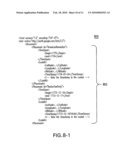 Touring In A Geographic Information System diagram and image