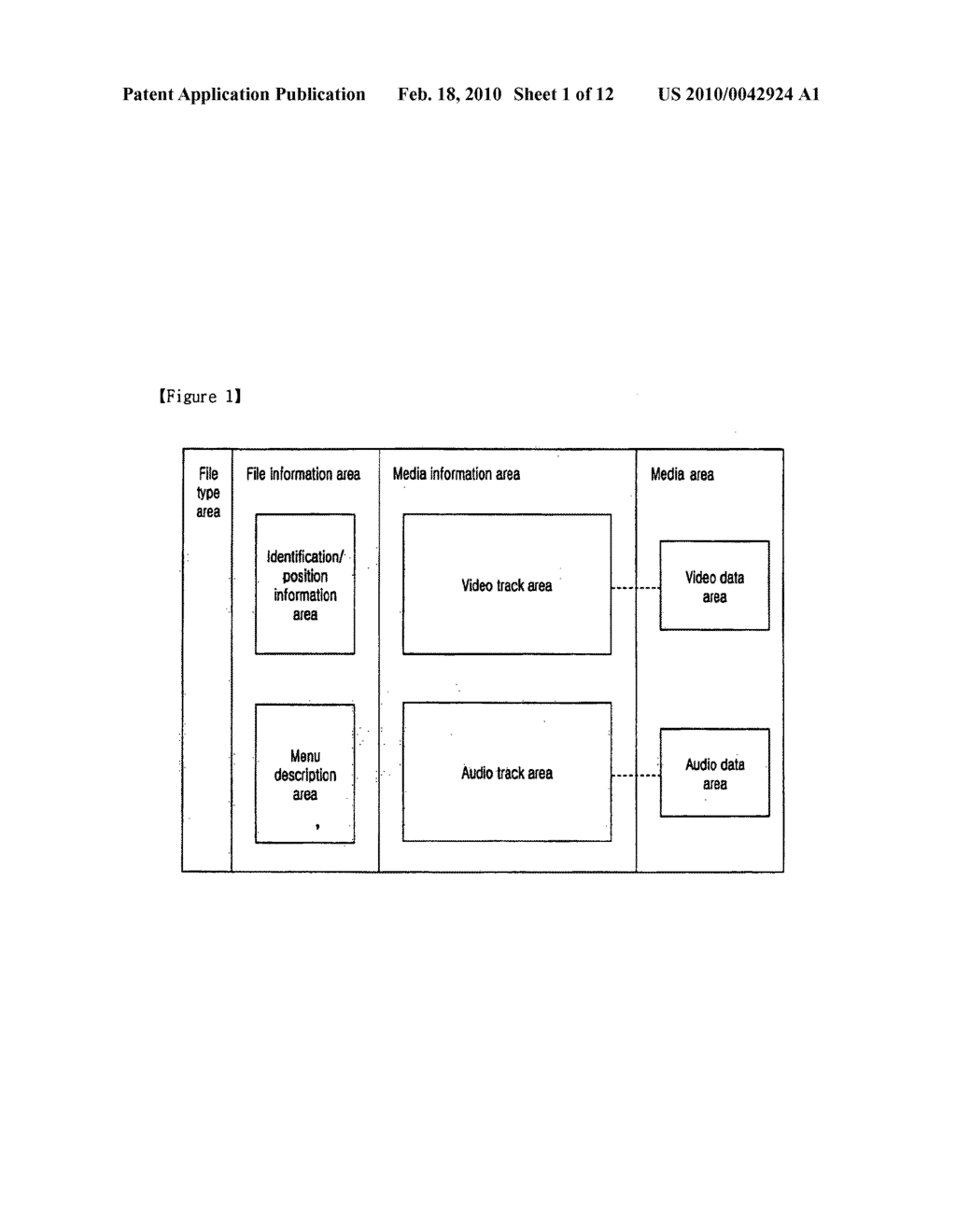 Encoding method and apparatus and decoding method and apparatus - diagram, schematic, and image 02