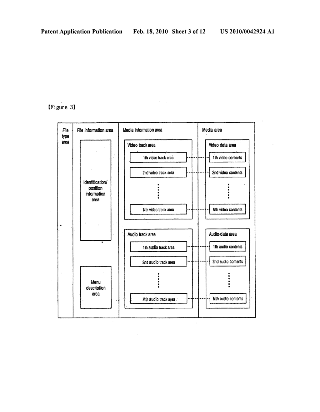 Encoding method and apparatus and decoding method and apparatus - diagram, schematic, and image 04