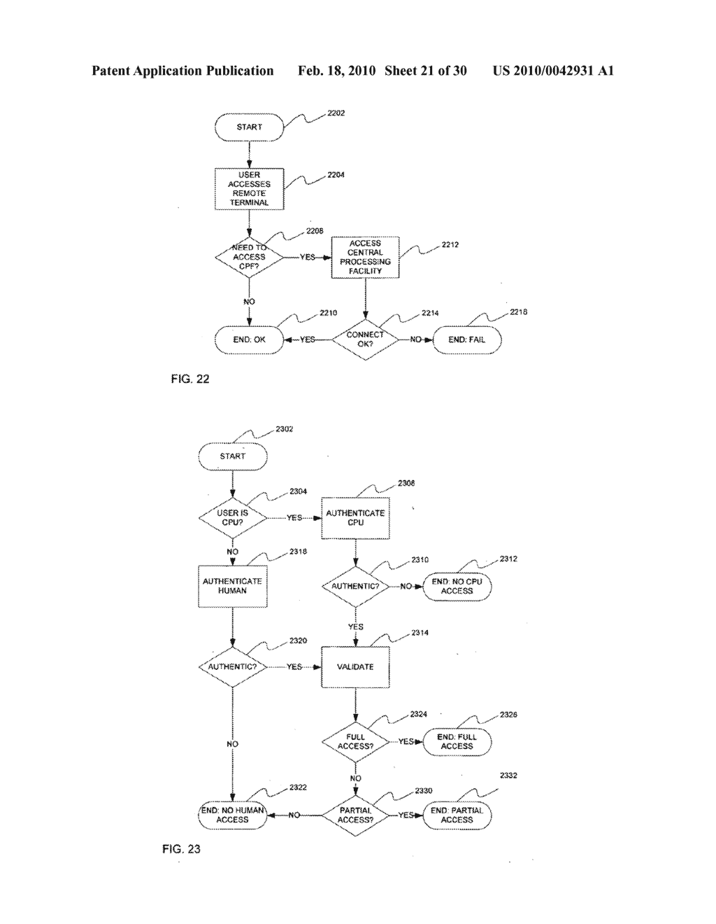 INDICATING WEBSITE REPUTATIONS DURING WEBSITE MANIPULATION OF USER INFORMATION - diagram, schematic, and image 22