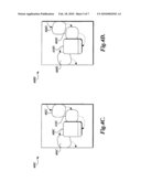 MANAGING SUBSET OF USER CONTACTS diagram and image