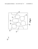 MANAGING SUBSET OF USER CONTACTS diagram and image