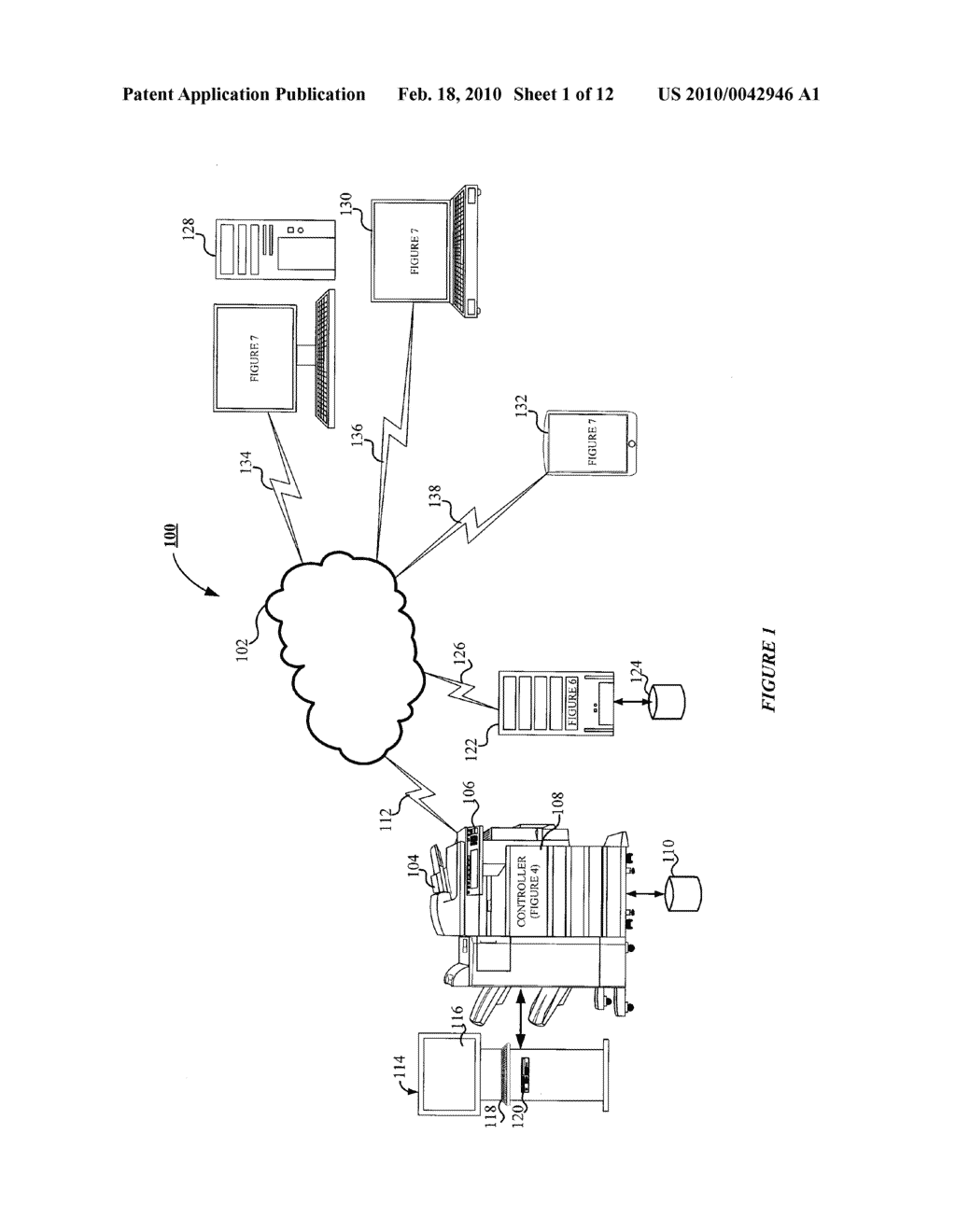 SYSTEM AND METHOD FOR WEB-BASED SOFT KEYBOARD CHARACTER ENTRY - diagram, schematic, and image 02