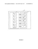 SYSTEM AND METHOD FOR WEB-BASED SOFT KEYBOARD CHARACTER ENTRY diagram and image