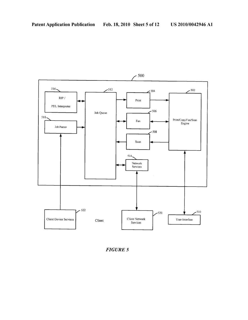 SYSTEM AND METHOD FOR WEB-BASED SOFT KEYBOARD CHARACTER ENTRY - diagram, schematic, and image 06