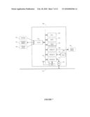 SYSTEM AND METHOD FOR WEB-BASED SOFT KEYBOARD CHARACTER ENTRY diagram and image