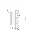 SYSTEM AND METHOD FOR WEB-BASED SOFT KEYBOARD CHARACTER ENTRY diagram and image