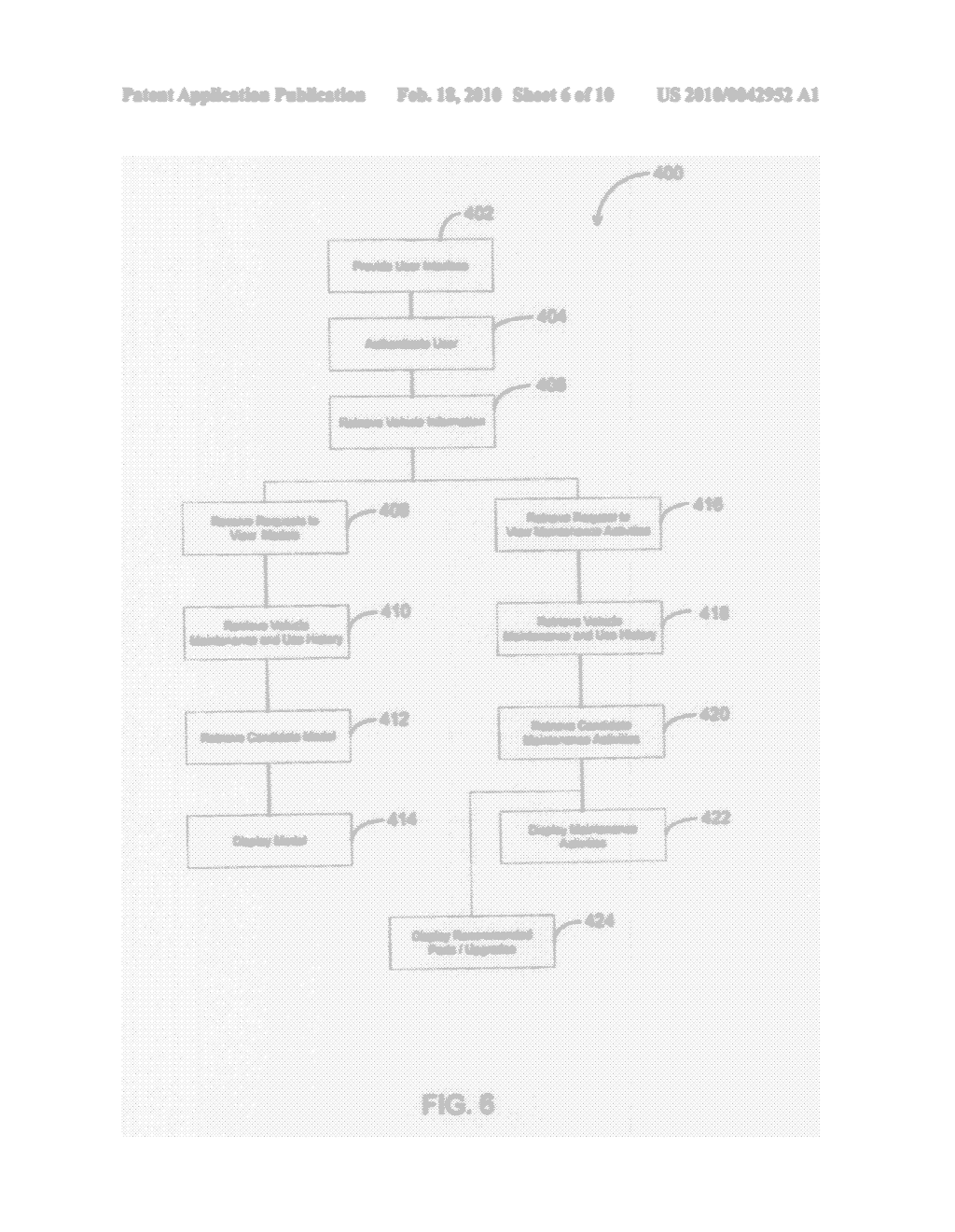 SYSTEM AND METHOD FOR VIEWING DEVICE COMPONENTS - diagram, schematic, and image 07