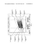 Structure for Couple Noise Characterization Using a Single Oscillator diagram and image