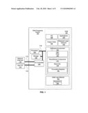 Method and System for Scalable Reduction in Registers With Sat-Based Resubstitution diagram and image