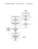 Method and System for Scalable Reduction in Registers With Sat-Based Resubstitution diagram and image