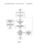 Method and System for Scalable Reduction in Registers With Sat-Based Resubstitution diagram and image