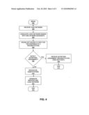 Method and System for Scalable Reduction in Registers With Sat-Based Resubstitution diagram and image