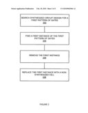 MULTIPLEXER IMPLEMENTATION diagram and image