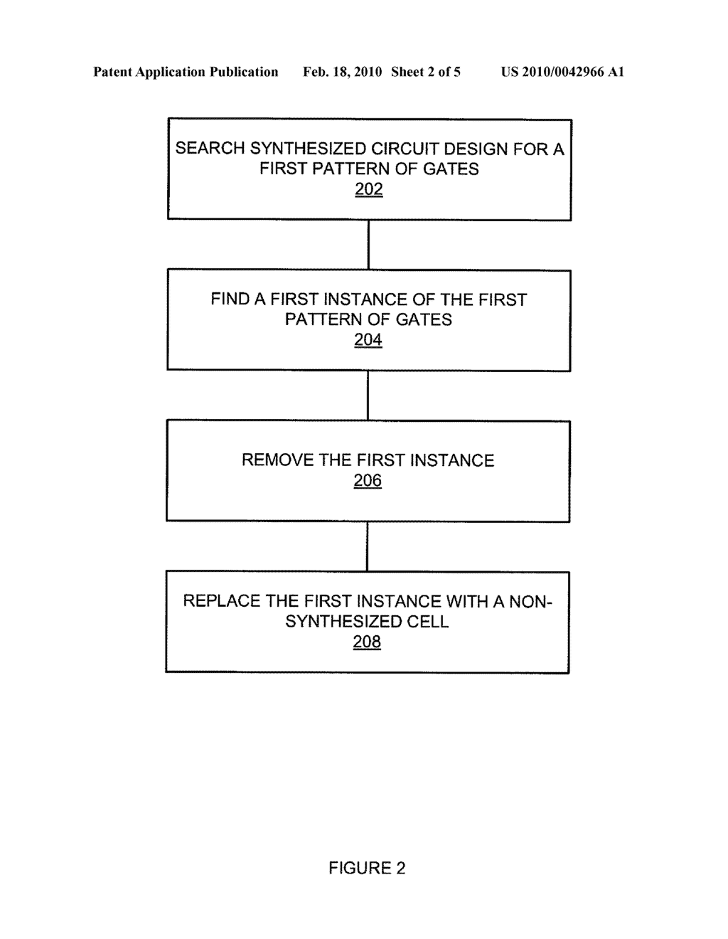 MULTIPLEXER IMPLEMENTATION - diagram, schematic, and image 03