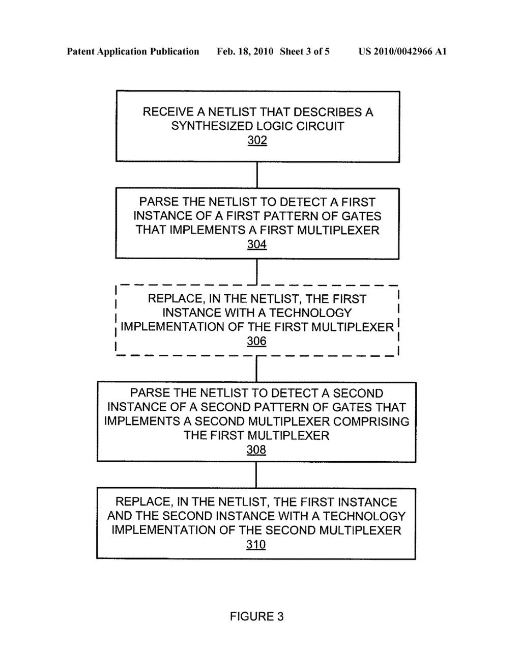 MULTIPLEXER IMPLEMENTATION - diagram, schematic, and image 04