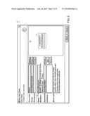 COMPUTER METHOD AND APPARATUS FOR AUTOMATING TRANSLATION TO A MODELING LANGUAGE diagram and image