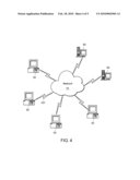 COMPUTER METHOD AND APPARATUS FOR AUTOMATING TRANSLATION TO A MODELING LANGUAGE diagram and image