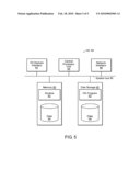 COMPUTER METHOD AND APPARATUS FOR AUTOMATING TRANSLATION TO A MODELING LANGUAGE diagram and image