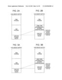 PORTABLE TERMINAL, PORTABLE TERMINAL CONTROL METHOD, AND PORTABLE TERMINAL CONTROL PROGRAM diagram and image