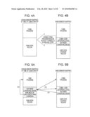 PORTABLE TERMINAL, PORTABLE TERMINAL CONTROL METHOD, AND PORTABLE TERMINAL CONTROL PROGRAM diagram and image