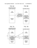 PORTABLE TERMINAL, PORTABLE TERMINAL CONTROL METHOD, AND PORTABLE TERMINAL CONTROL PROGRAM diagram and image