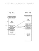 PORTABLE TERMINAL, PORTABLE TERMINAL CONTROL METHOD, AND PORTABLE TERMINAL CONTROL PROGRAM diagram and image