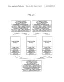 PORTABLE TERMINAL, PORTABLE TERMINAL CONTROL METHOD, AND PORTABLE TERMINAL CONTROL PROGRAM diagram and image