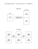 PORTABLE TERMINAL, PORTABLE TERMINAL CONTROL METHOD, AND PORTABLE TERMINAL CONTROL PROGRAM diagram and image