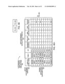 Method and apparatus for simplifying planning and tracking of multiple installation configurations diagram and image