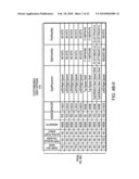 Method and apparatus for simplifying planning and tracking of multiple installation configurations diagram and image