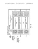 Method and apparatus for simplifying planning and tracking of multiple installation configurations diagram and image