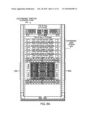 Method and apparatus for simplifying planning and tracking of multiple installation configurations diagram and image