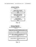 Method and apparatus for simplifying planning and tracking of multiple installation configurations diagram and image