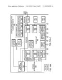 Method and apparatus for simplifying planning and tracking of multiple installation configurations diagram and image