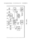 Method and apparatus for simplifying planning and tracking of multiple installation configurations diagram and image