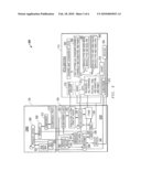 System and Method of Processing Service Product Orders diagram and image