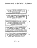 System and Method of Processing Service Product Orders diagram and image