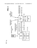 SUBSCIRPTION VIDEO PACKAGE PROMOTION diagram and image