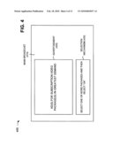 SUBSCIRPTION VIDEO PACKAGE PROMOTION diagram and image